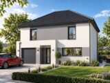 Maison à construire à Harnes (62440) 2638257-11905annonce620260917PUnOr.jpeg Maisons France Confort
