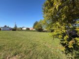 Maison à construire à Pornic (44210) 2638879-11870annonce120260918rr7HT.jpeg Maisons France Confort
