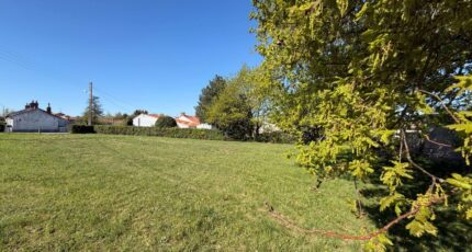 Pornic Maison neuve - 2638879-11870annonce120260918rr7HT.jpeg Maisons France Confort