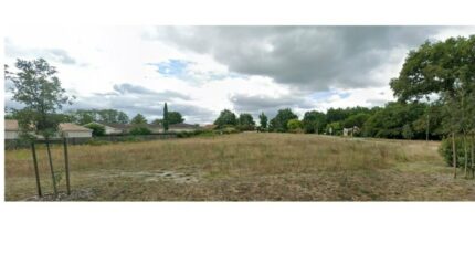 La Brède Maison neuve - 2637632-11922annonce220260917MMDbB.jpeg Maisons France Confort