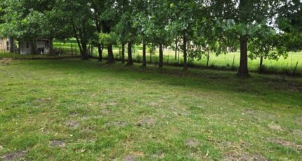 Saint-Mariens Maison neuve - 2638500-11516annonce120260917L4cws.jpeg Maisons France Confort