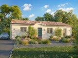 Maison à construire à Saint-Augustin (17570) 2635662-11384modele720260728gpvEV.jpeg Maisons France Confort