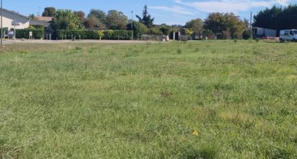 Saint-Quentin-de-Baron Maison neuve - 2639605-11958annonce1202609184s6Xc.jpeg Maisons France Confort