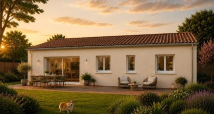 Pisany Maison neuve - 2640363-11784annonce72026091925rJp.jpeg Maisons France Confort