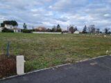 Terrain à bâtir à Pisany (17600) 2640361-11784annonce120260919UBH8v.jpeg Maisons France Confort