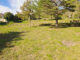 Terrain à bâtir à Levens (06670) 2640417-10316annonce220260919GyIMd.jpeg Maisons France Confort