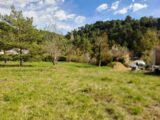 Terrain à bâtir à Levens (06670) 2640417-10316annonce420260919xpJ3F.jpeg Maisons France Confort