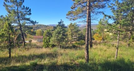 Levens Maison neuve - 2640420-10316annonce320260919tfNl4.jpeg Maisons France Confort