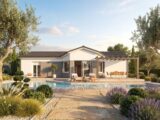 Maison à construire à Notre-Dame-de-Sanilhac (24660) 2640459-11384modele620260728sEiUx.jpeg Maisons France Confort