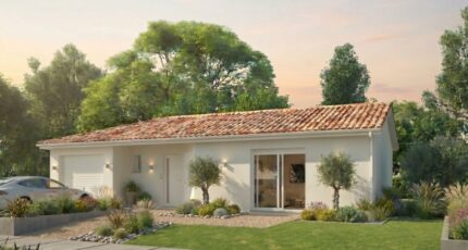 Notre-Dame-de-Sanilhac Maison neuve - 2640455-11384modele7202607280q1FT.jpeg Maisons France Confort
