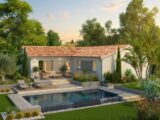 Maison à construire à Notre-Dame-de-Sanilhac (24660) 2640455-11384modele620260728D1OuJ.jpeg Maisons France Confort