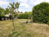 Maison à construire à Pruillé-le-Chétif (72700) 2563132-6170annonce1202606242JmV6.jpeg Maisons France Confort