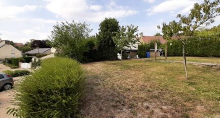 Pruillé-le-Chétif Maison neuve - 2563132-6170annonce320260624iX4xq.jpeg Maisons France Confort