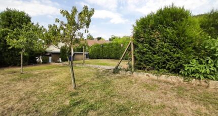 Pruillé-le-Chétif Maison neuve - 2563164-6170annonce1202606242JmV6.jpeg Maisons France Confort