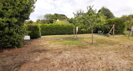 Pruillé-le-Chétif Maison neuve - 2563164-6170annonce220260624gNW6l.jpeg Maisons France Confort