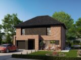 Maison à construire à Hantay (59496) 2638410-11905annonce6202609173UQ3d.jpeg Maisons France Confort