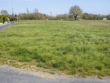 Terrain à bâtir à Saint-Savin (33920) 2637751-11516annonce120260917qRyPm.jpeg Maisons France Confort