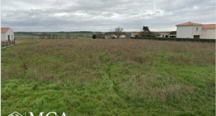 Saint-Augustin Maison neuve - 2635669-11784annonce12026091646uVx.jpeg Maisons France Confort