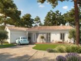 Maison à construire à Saint-Augustin (17570) 2635669-11384modele720260728ANDFf.jpeg Maisons France Confort