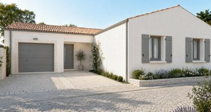 Saint-Augustin Maison neuve - 2635669-11784annonce720260916PThOD.jpeg Maisons France Confort