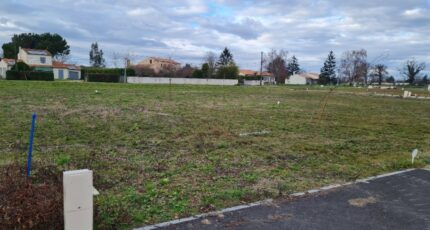 Pisany Maison neuve - 2640364-11784annonce120260919UBH8v.jpeg Maisons France Confort