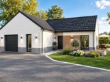 Maison à construire à Baisieux (59780) 2640256-11905annonce620260918qGlkV.jpeg Maisons France Confort