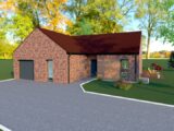 Maison à construire à Baisieux (59780) 2640302-11905annonce620260918FHJPl.jpeg Maisons France Confort