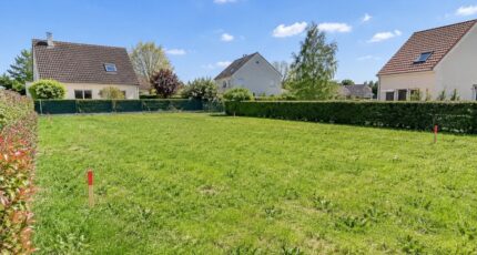 Cuisy Maison neuve - 2641034-11738annonce120260920ff2fS.jpeg Maisons France Confort
