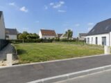 Maison à construire à Précy-sur-Oise (60460) 2641040-11738annonce120260920kAiXm.jpeg Maisons France Confort