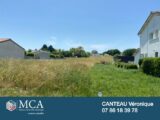 Terrain à bâtir à Arvert (17530) 2641048-11163annonce120260920lpKx6.jpeg Maisons France Confort