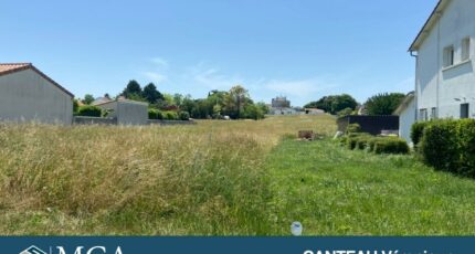 Arvert Maison neuve - 2641053-11163annonce120260920lpKx6.jpeg Maisons France Confort