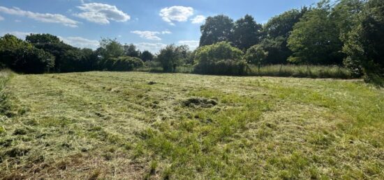 Terrain à bâtir à Cambes, Nouvelle-Aquitaine
