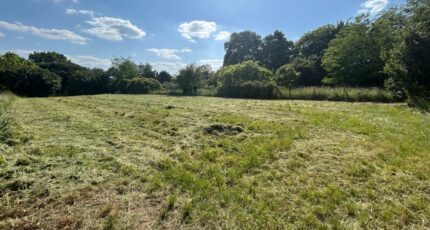 Cambes Maison neuve - 2635091-11306annonce120260915N7kQJ.jpeg Maisons France Confort