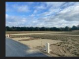 Maison à construire à Bonchamp-lès-Laval (53960) 2622529-3855annonce120260907MFyFd.jpeg Maisons France Confort