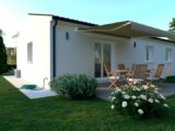 Maison à construire à Saint-Vaize (17100) 2619290-1046annonce620260127oET4r.jpeg Maisons France Confort