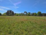 Maison à construire à Saint-Savin (33920) 2638049-11516annonce120260917bBwEa.jpeg Maisons France Confort
