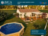 Maison à construire à Saint-Laurent-d’Arce (33240) 2639723-11516annonce620260918cDm3f.jpeg Maisons France Confort