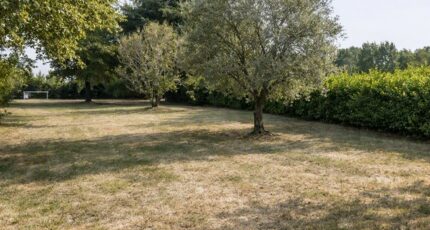 Saint-Laurent-d'Arce Maison neuve - 2639833-11516annonce1202609180So1G.jpeg Maisons France Confort