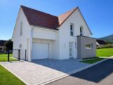Maison neuve à Wattwiller (68700) 2640109-11944annonce620260918HLiSc.jpeg Maisons France Confort