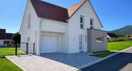 Wattwiller Maison neuve - 2640109-11944annonce620260918HLiSc.jpeg Maisons France Confort