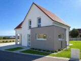 Maison neuve à Wattwiller (68700) 2640109-11944annonce720260918UTFJx.jpeg Maisons France Confort