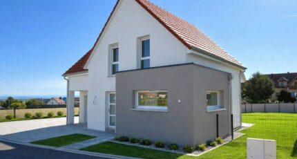 Wattwiller Maison neuve - 2640109-11944annonce720260918UTFJx.jpeg Maisons France Confort