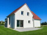 Maison neuve à Wattwiller (68700) 2640109-11944annonce820260918Vp8Hr.jpeg Maisons France Confort