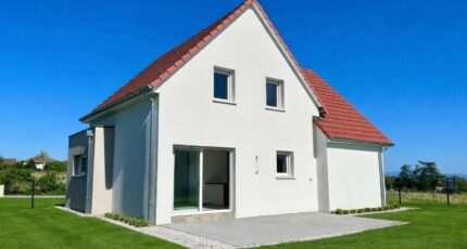 Wattwiller Maison neuve - 2640109-11944annonce820260918Vp8Hr.jpeg Maisons France Confort