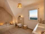 Maison neuve à Wattwiller (68700) 2640109-11944annonce9202609184hsEx.jpeg Maisons France Confort