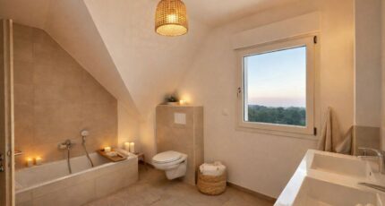 Wattwiller Maison neuve - 2640109-11944annonce9202609184hsEx.jpeg Maisons France Confort