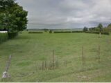 Terrain à bâtir à Ligescourt (80150) 2638949-11934annonce120260918l5XMS.jpeg Maisons France Confort