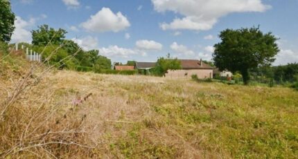 Saint-Riquier Terrain à bâtir - 2639108-11934annonce220260918UyWfs.jpeg Maisons France Confort