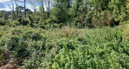 Machiel Maison neuve - 2639729-11934annonce220260918quBKo.jpeg Maisons France Confort