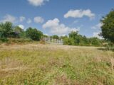 Maison à construire à Saint-Riquier (80135) 2639743-11934annonce120260918wyV0g.jpeg Maisons France Confort